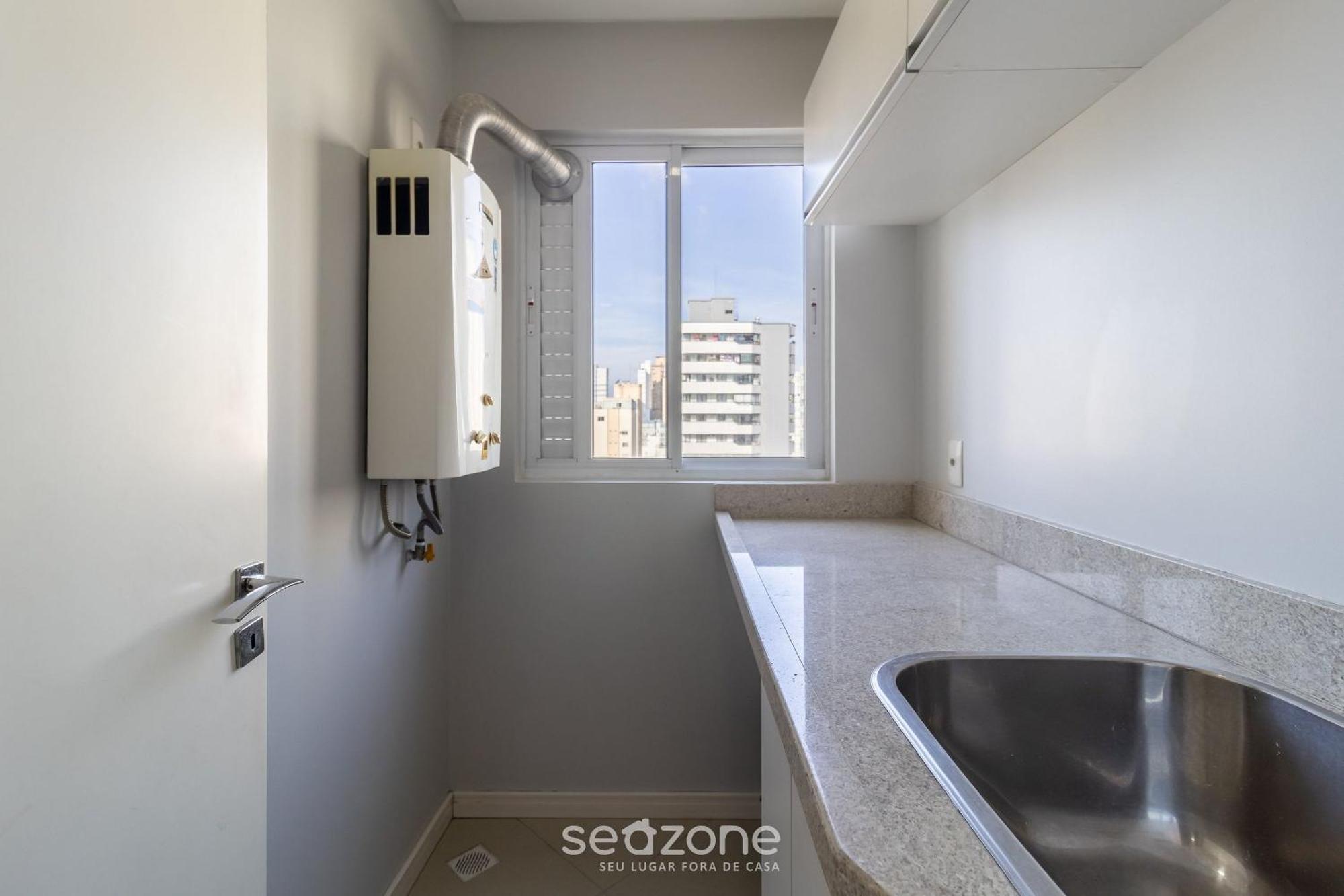Apto Lindo Prox Do Mar Em Balneario Yvd1301 Balneário Camboriú Εξωτερικό φωτογραφία