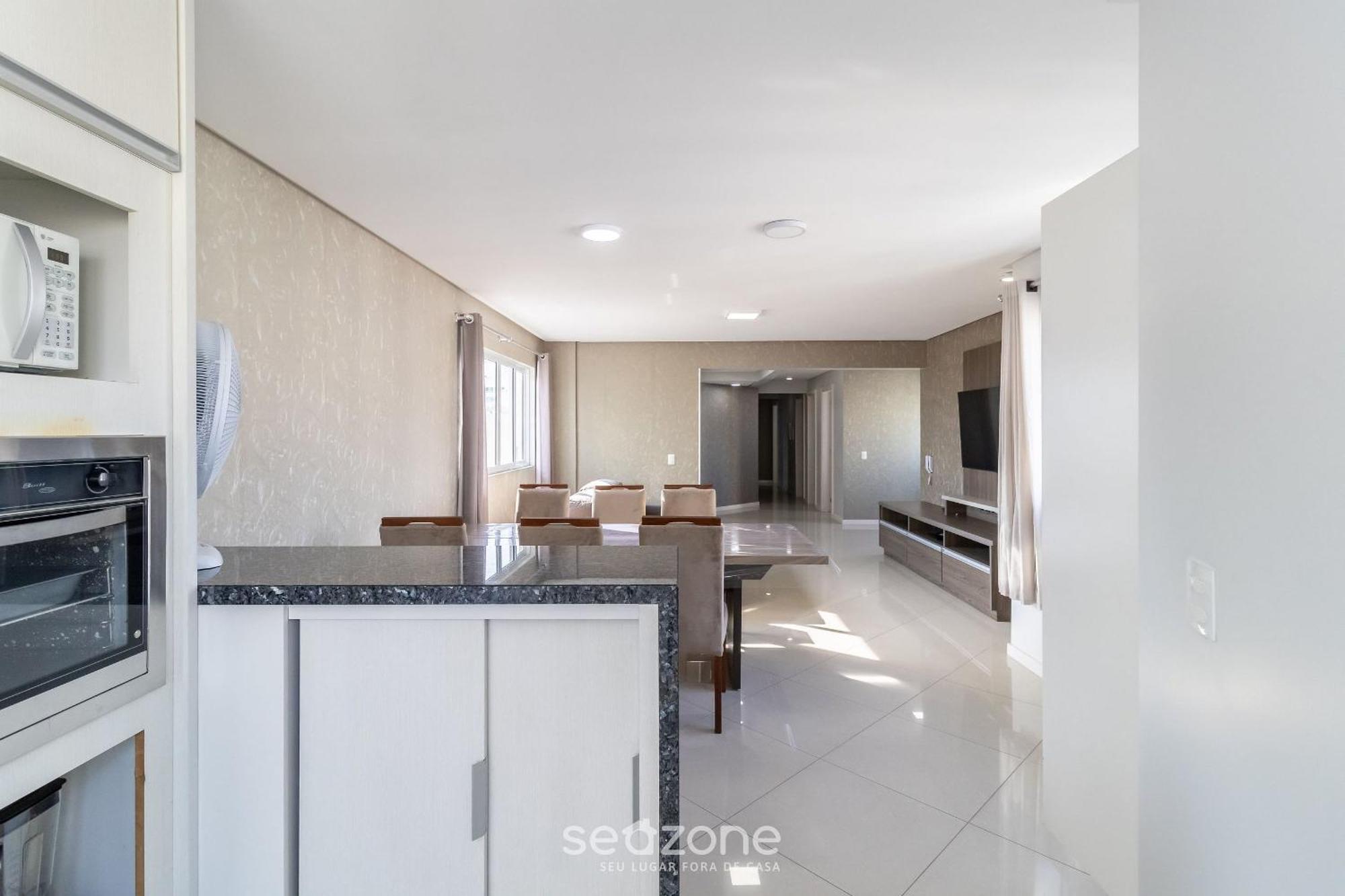 Apto Lindo Prox Do Mar Em Balneario Yvd1301 Balneário Camboriú Εξωτερικό φωτογραφία