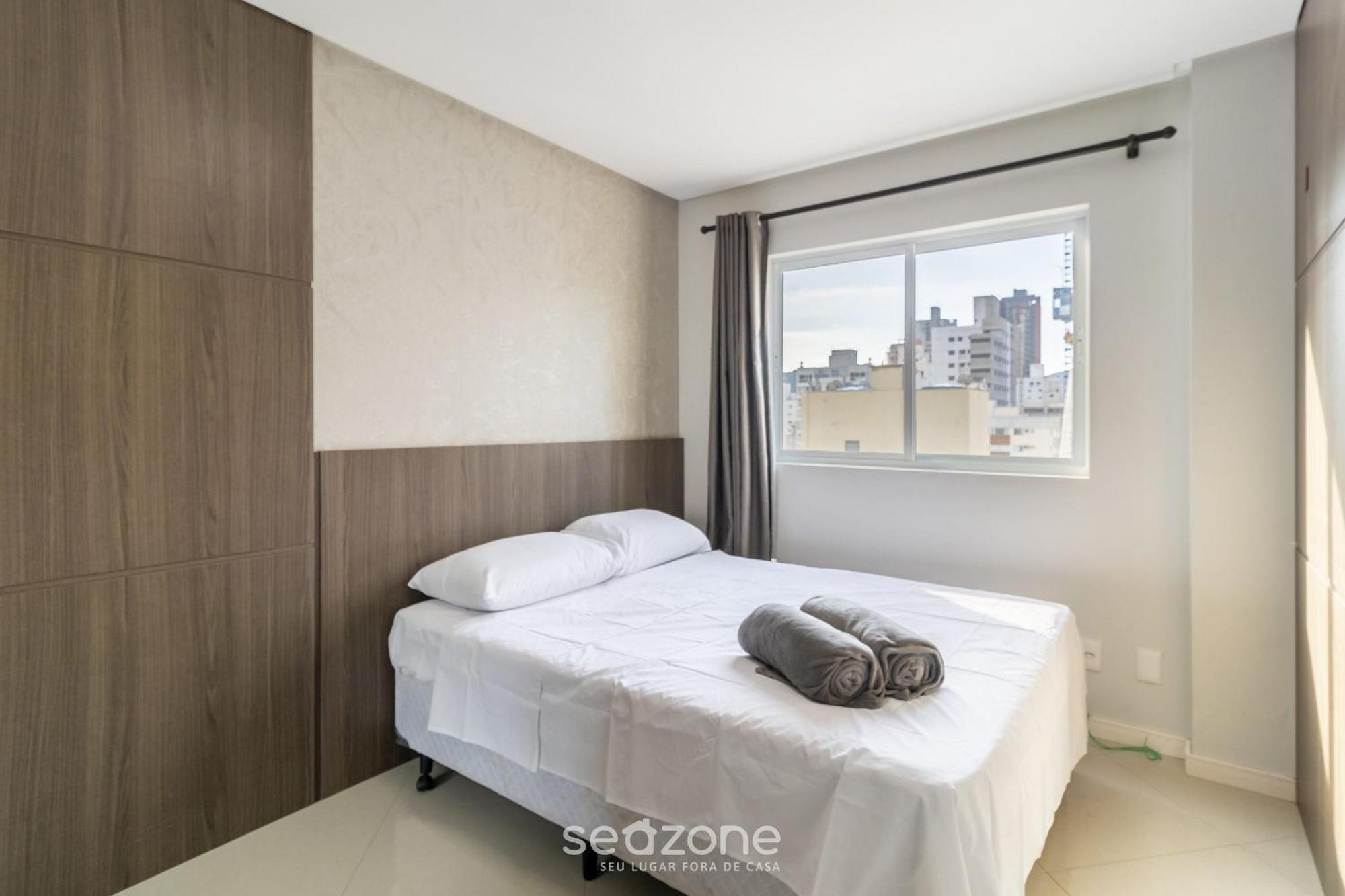 Apto Lindo Prox Do Mar Em Balneario Yvd1301 Balneário Camboriú Εξωτερικό φωτογραφία